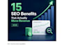 write bulk articles and bulk SEO blog posts